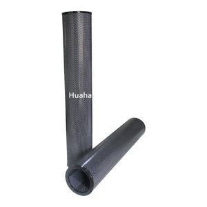 Fabricante resistente a la corrosión PR4203Q - Product Image 4