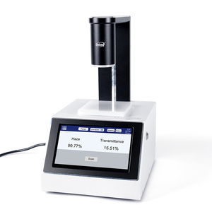 En Oferta, Medidor de Transmitancia LS155 a Precio Económico, Analizador de Turbidez Pt-Co con Certificación ASTM e ISO, Medidor de Color - Product Image 1