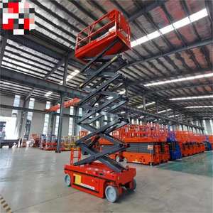 ลิฟต์ยกสูง3-10ม. ลิฟต์บ้านขนาดเล็ก3ชั้นสำหรับที่พักอาศัย/ลิฟต์บ้านพร้อมที่ยกตู้คอนเทนเนอร์ gthz - Product Image 2