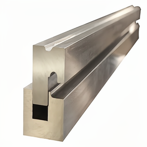 Presse plieuse à col de <span class=keywords><strong>cygne</strong></span> pour charges lourdes, pour le traitement des boîtiers d'appareils électroménagers - Product Image 3