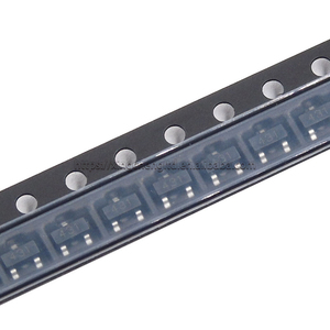 SMD SMT SOT triode ทรานซิสเตอร์ TL431 CJ431 431 SOT-23 <span class=keywords><strong>SOT23</strong></span> - Product Image 5