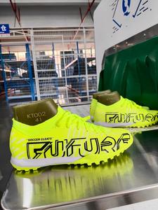 Zapatos Deportivos Casuales de Moda, Zapatos Transpirables para Hombre, Zapatos de Baloncesto - Product Image 6