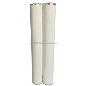 LSS2F2H ออกใหม่ - Product Image 1