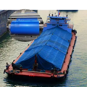 Finished Vinyl Lona PVC Tarpaulin Truck Cover Tarpaulin - China Tarpaulin  and PVC Tarpaulin price