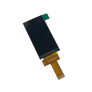 1.9 inch 170x320 <span class=keywords><strong>LCD</strong></span> hiển thị st7789 trình điều khiển IC <span class=keywords><strong>SPI</strong></span> giao diện thanh TFT <span class=keywords><strong>LCD</strong></span> module IPS màn hình dọc <span class=keywords><strong>LCD</strong></span> hiển thị tùy chỉnh cảm ứng - Product Image 4