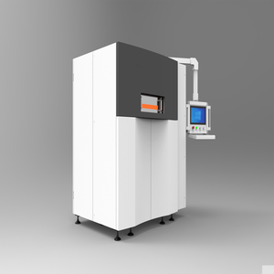 Fuente de Alimentación Láser Antinsky Original P440 de 100W, Industrial, Rápida, para Impresora 3D SLS, Alta Precisión, 380V, Enfoque Dinámico, Automática - Product Image 2