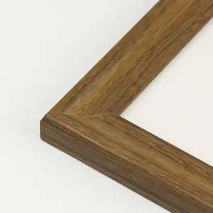 <span class=keywords><strong>Cadre</strong></span> d'affiche en bois FSC & BSCI avec <span class=keywords><strong>plexiglas</strong></span> poli-<span class=keywords><strong>Cadre</strong></span> <span class=keywords><strong>photo</strong></span> noir-Cadres <span class=keywords><strong>photo</strong></span> larges - Product Image 3