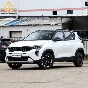 <span class=keywords><strong>Kia</strong></span> Sonet 2024 à grande vitesse, essence, SUV sport, conduite à gauche, véhicule à <span class=keywords><strong>prix</strong></span> abordable, <span class=keywords><strong>Kia</strong></span> SUV d'occasion - Product Image 1