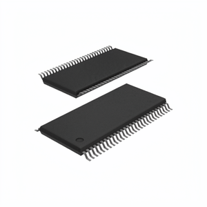 SN74CB3T16211DLR 56 BSSOP Logic Original One Stop Service Electronics Component - Product Image 1