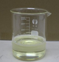 Impression offset haute brillance pour le revêtement de papier vernis UV liquide transparent