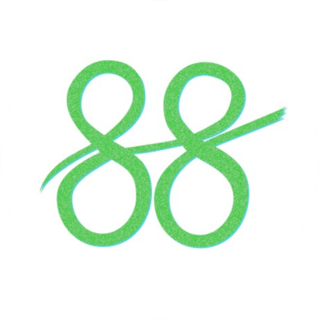 Shenzhen Eighty-Eight Industry Company Limited logo