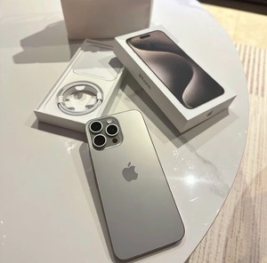 Venta al por Mayor de Teléfonos Móviles Usados Originales Baratos para <span class=keywords><strong>iPhone</strong></span> 8, X, Xr, 11, <span class=keywords><strong>12</strong></span>, 13, 14, 15 - Compre Teléfonos Móviles Usados al por Mayor - Product Image 6