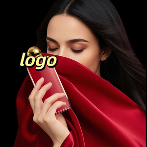 Perfume Unisex Compacto Más Vendido, Sin Alcohol, Aroma Oriental Natural, Eau <span class=keywords><strong>de</strong></span> Cologne en Spray, Larga Duración, Moderno - Product Image 6