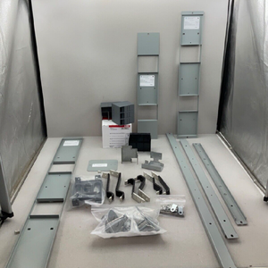 Nuevo Kit Dual <span class=keywords><strong>Strp</strong></span> Srfb6xt4fpk Bolton para Tmax Xt4 Spectr 6p Apnb, Nuevo PLC de Control Programable para Automatización Industrial Original - Product Image 1