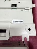 Module FAU810 C10-12010 avec 64 mémoires EEPROM/FRAM I/O, tension de fonctionnement 220V