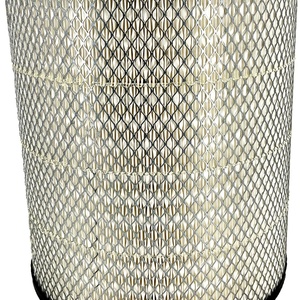 CORALFLY Venta al por Mayor de Filtros de Aire para Camiones OEM/ODM AF4908 CA7140 46556 LAF1849 RS3518 P527682 - Product Image 1