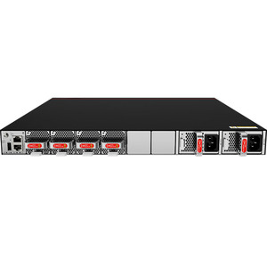 New Enterprise <b>Switch</b> CE6820H-48S6CQ <b>Switch</b>(48*10G SFP+,6*100G QSFP28,without Fan and <b>Power</b> Modules)<b>Switch</b> Ethernet Enterprise S - Product Image 1