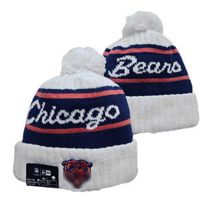 <span class=keywords><strong>Casquette</strong></span> <span class=keywords><strong>Snapback</strong></span> de sport tendance Thème Ours de la Ville Ventée Bleu marine Orange <span class=keywords><strong>Casquette</strong></span> pour les fans de football - Product Image 4