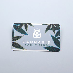 Kim loại bisnes thẻ nhôm titan thép không gỉ khắc đã ghé thăm thẻ visitenkarten tùy chỉnh thẻ kinh doanh kim loại - Product Image 4