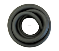 Câble d'alimentation portable résistant à l'abrasion, gaine en caoutchouc SOOW, isolation EPDM, 2C 3C 4C 5C 6/8/10/12/16AWG, câble d'éclairage