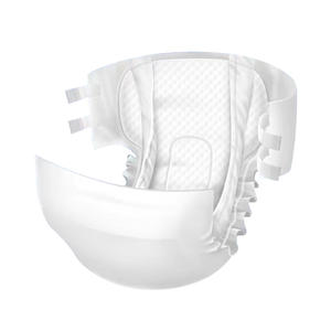 Couches jetables pour adultes, couches pour personnes âgées épaisses et de grande taille pour les soins, pantalons non-culotte pour hommes et femmes - Product Image 6