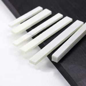 Pierre savonneuse naturelle <span class=keywords><strong>pour</strong></span> étiquettes de jardin, marqueurs de plantes en <span class=keywords><strong>ardoise</strong></span> - Product Image 4