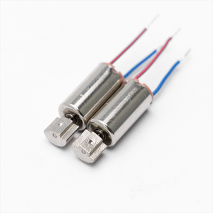 स्वचालन शक्ति उपकरण रोबोट के लिए उपयोग किया जाने वाला वायरलेस कंपन मोटर - Product Image 6