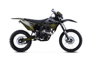 <span class=keywords><strong>Moto</strong></span> <span class=keywords><strong>Enduro</strong></span> ZUUMAV X7-CB250F <span class=keywords><strong>250cc</strong></span> <span class=keywords><strong>Moto</strong></span> Tout-Terrain <span class=keywords><strong>Moto</strong></span> d'<span class=keywords><strong>Occasion</strong></span> - Product Image 3