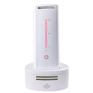 Plug-In Air Negative Water <b>Generator</b> Machine for Home or Car Use Other Water <b>Generator</b> - Product Image 2