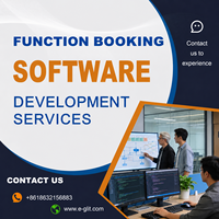 Software Customization Source Code Delivery Professional Software Development Company with Years of Development Experience