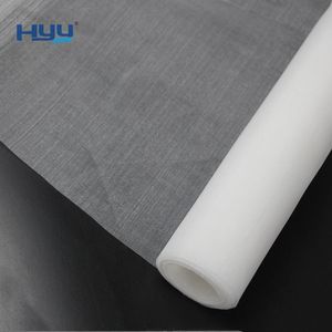 ตาข่ายตาข่ายสำหรับทำตาข่ายป้องกันเพลี้ยไฟผักเกษตรกรรม - Product Image 6