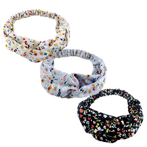 Maschera da Festa di Design con Top Intrecciato, Grande Fiore con Strass e Frange, Maschera Integrale per Bambini per <span class=keywords><strong>Halloween</strong></span>/Natale - Product Image 1