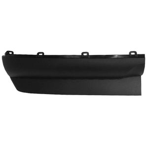 Aileron de pare-chocs de camion de grande qualité Jupe latérale Aileron de camion Pièces de camion Aileron droit pour Iveco Stralis 2007 - Product Image 1