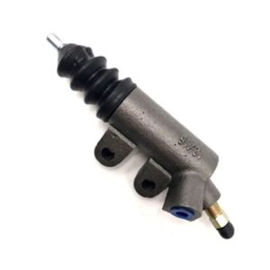 מצמד אוטומטי חלקי צילינדר עבד צילינדר 31470-26120 עבור הילי toyota - Product Image 1