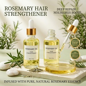 <span class=keywords><strong>Huile</strong></span> <span class=keywords><strong>de</strong></span> croissance capillaire à <span class=keywords><strong>l</strong></span>'extrait <span class=keywords><strong>de</strong></span> romarin, marque privée, sérum <span class=keywords><strong>de</strong></span> croissance, traitement anti-chute, <span class=keywords><strong>huile</strong></span> fortifiante pour le cuir chevelu - Product Image 5