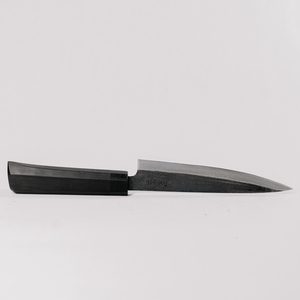 Couteau utilitaire pointu de fabrication industrielle, longueur de lame 150 mm, épaisseur 0,2 mm, méthode de traitement thermique par chauffage et trempage - Product Image 3