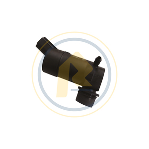 Pompe lavavetri adattabili Ac Rolcar compatibili con Volvo C70 2005 - Product Image 1