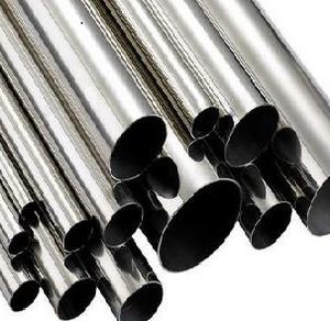 China Fabrik Inox Edelstahl rohr geschweißtes Rohr 304 Edelstahl rohr 316 Edelstahl Vierkant rohr - Product Image 5
