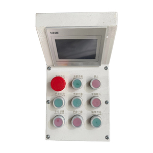Máquina pulidora <span class=keywords><strong>de</strong></span> tubos y espejos <span class=keywords><strong>de</strong></span> grado industrial BITA, máquina <span class=keywords><strong>de</strong></span> lijado <span class=keywords><strong>de</strong></span> metal por <span class=keywords><strong>agua</strong></span> para curvado <span class=keywords><strong>de</strong></span> tubos y pulido <span class=keywords><strong>de</strong></span> superficies - Product Image 5