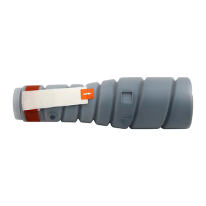Konica Minolta TN211 <span class=keywords><strong>Cartouche</strong></span> <span class=keywords><strong>d</strong></span>'<span class=keywords><strong>encre</strong></span> TN-211 <span class=keywords><strong>Cartouche</strong></span> de toner <span class=keywords><strong>pour</strong></span> photocopieur <span class=keywords><strong>pour</strong></span> Konica Minolta Bizhub 200 250 222 282 <span class=keywords><strong>Cartouche</strong></span> - Product Image 4