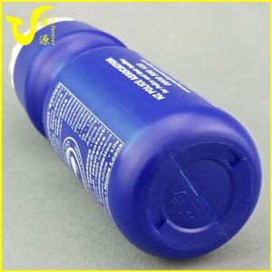 Free sample Custom Logo 500 Ml Portable Light Weight Soft Cycling Sports Water <b>Bottle</b> <b>Plastic</b> Sport <b>Squeeze</b> <b>Bottle</b> Bicycle Bike - Product Image 4