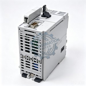Controlador PLC 2098-DSD-150-SE  2098-DSD-150 2098-DSD-150X Original Sellado 2098DSD150SE - Product Image 4