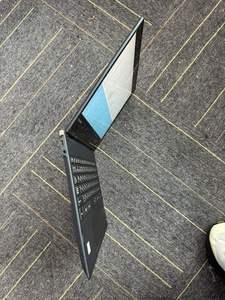 Vente chaude pour ordinateur portable <span class=keywords><strong>Toshiba</strong></span> VC72, processeur <span class=keywords><strong>i5</strong></span> de 8e génération avec 8 Go de RAM et 256 Go de SSD pour les étudiants et l'éducation, avec écran tactile - Product Image 2