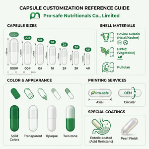 Capsules de glutathion liposomales OEM personnalisées, blanchiment de la peau, éclaircissement, réduction des taches brunes, fabrication certifiée GMP, approvisionnement en vrac - Product Image 4