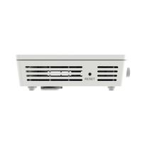 ONU XPON /GPON price gpon xpon onu bahasa Inggris onu ont 2FE + 1pot HG8120F Harga cantik HG8321R HG8120A