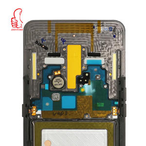 Écran LCD pour <span class=keywords><strong>Samsung</strong></span> A80, écran LCD pour <span class=keywords><strong>Samsung</strong></span> Galaxy A80, écran pour <span class=keywords><strong>Samsung</strong></span> A80, <span class=keywords><strong>prix</strong></span> de gros d'usine pour l'écran <span class=keywords><strong>Samsung</strong></span> A80 - Product Image 4