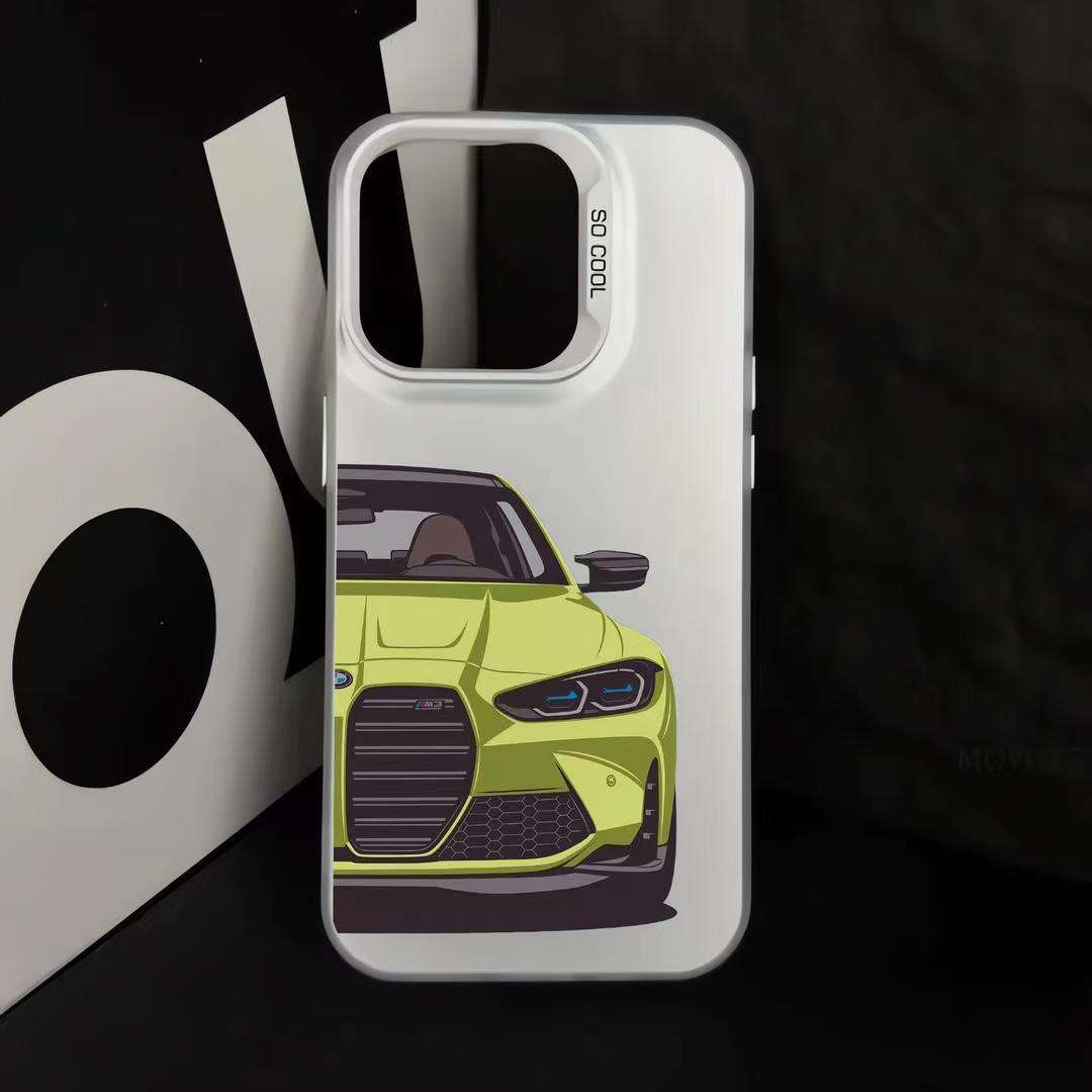 MW172-สีขาว