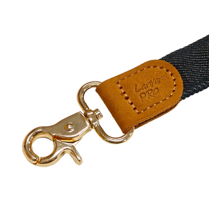 Chất Lượng Tốt Phong Cách Mini Keychain Dây Buộc Cho Điện Thoại Thông Minh Xe Máy Phím Khuyến Mại Dây Đeo Cổ Tay Cổ Dây Đeo Trên Bán Nóng - Product Image 4