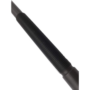 Herramienta Extractora de Embrague de Transmisión Primaria Nachee para Polaris 1985-2016, Reemplaza 2870506 PP3078 15-878 30260, <span class=keywords><strong>Acero</strong></span> al Carbono de Alta Resistencia - Product Image 4