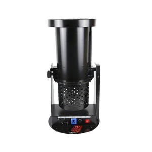 Máquina de Confeti LED con Spray de Papel para Bodas, Revelación de Género, 1500W, Ambiente de Salón de Música, Arcoíris, Almacén en el Extranjero de EE. UU. - Product Image 4